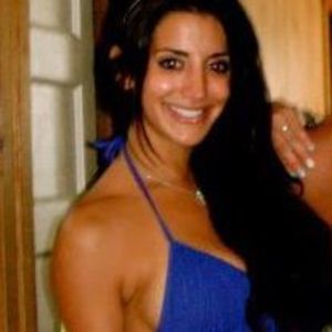 Meet your Posher, Dana catherine